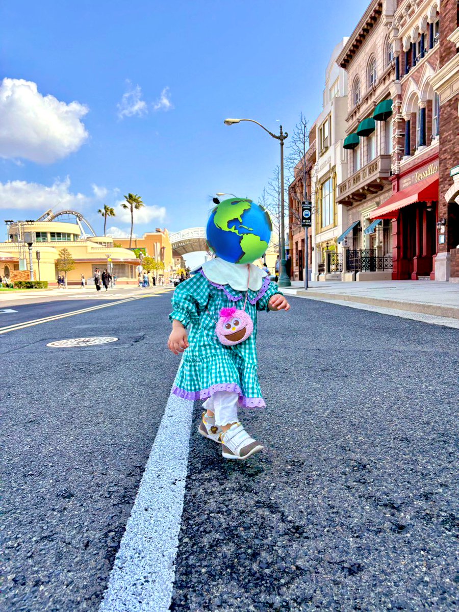 いけ🐸🇪🇸🥘 tweet media