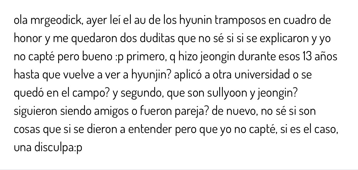 hyunin au tweet media
