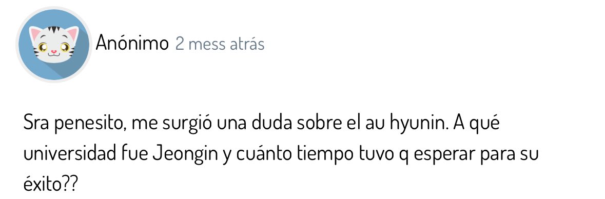 hyunin au tweet media