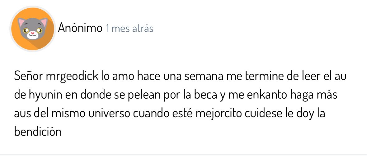 hyunin au tweet media