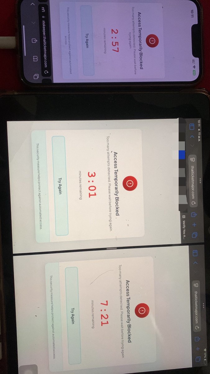 Nororshi 🥜🍦🥓🦊🍅 tweet media