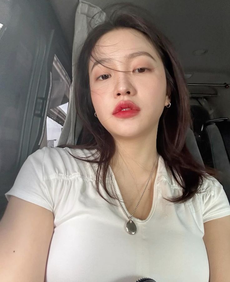 𝘆𝗲𝗿𝗶𝗺 tweet media