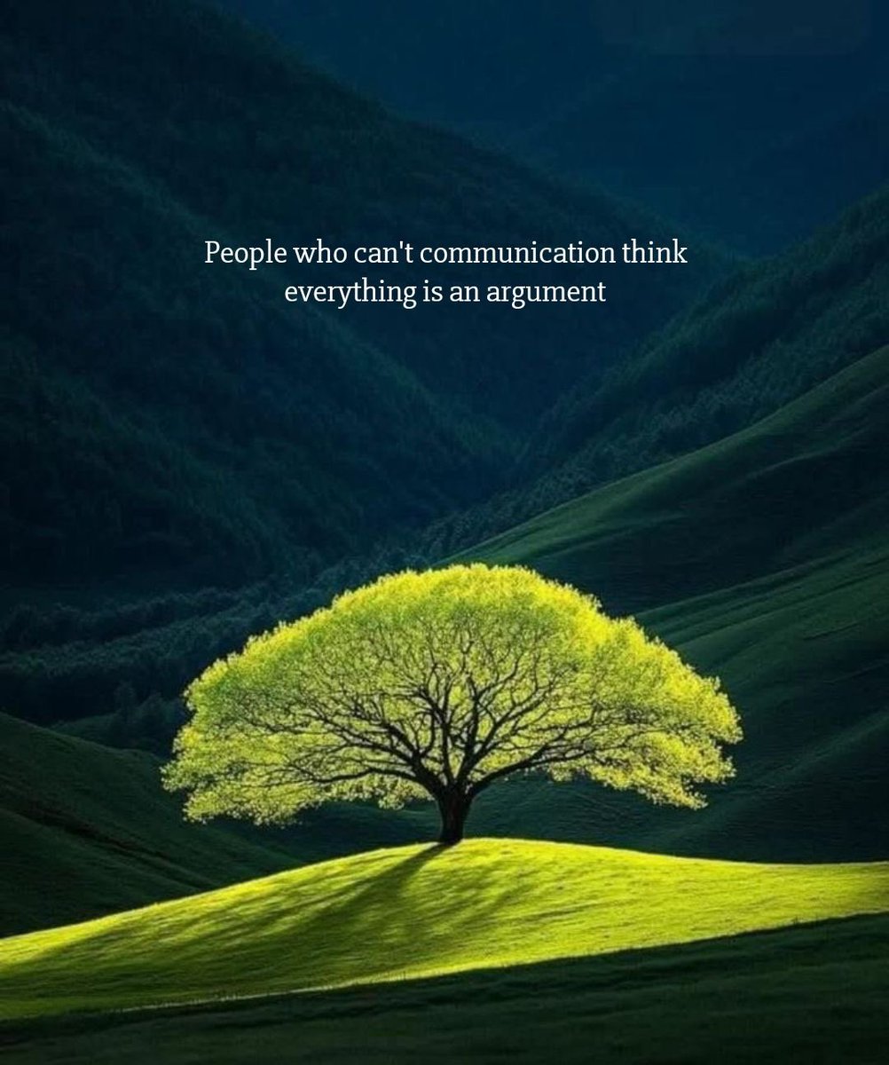 Letstalk wisdom tweet media