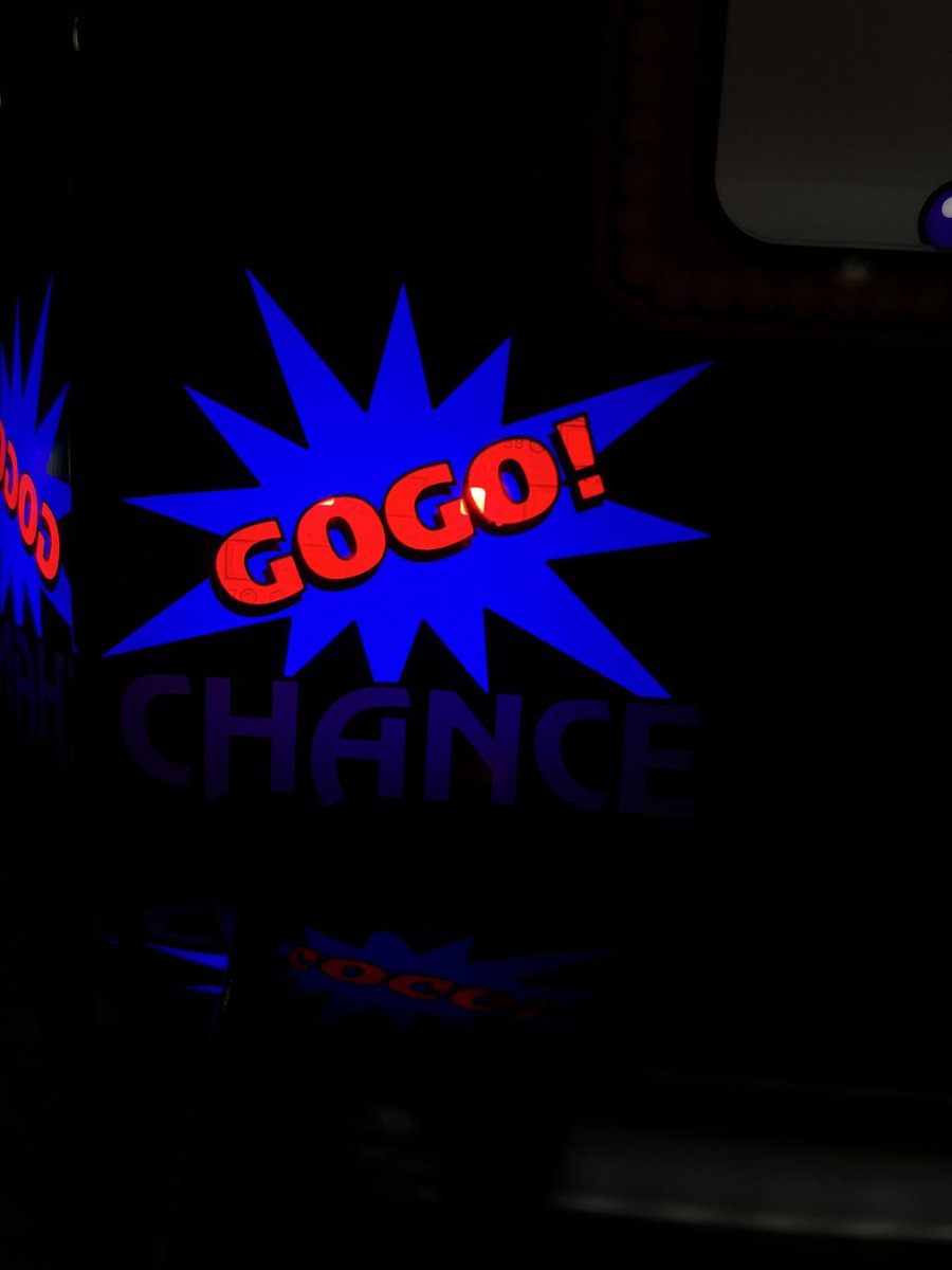 オヴェン🐶 tweet media