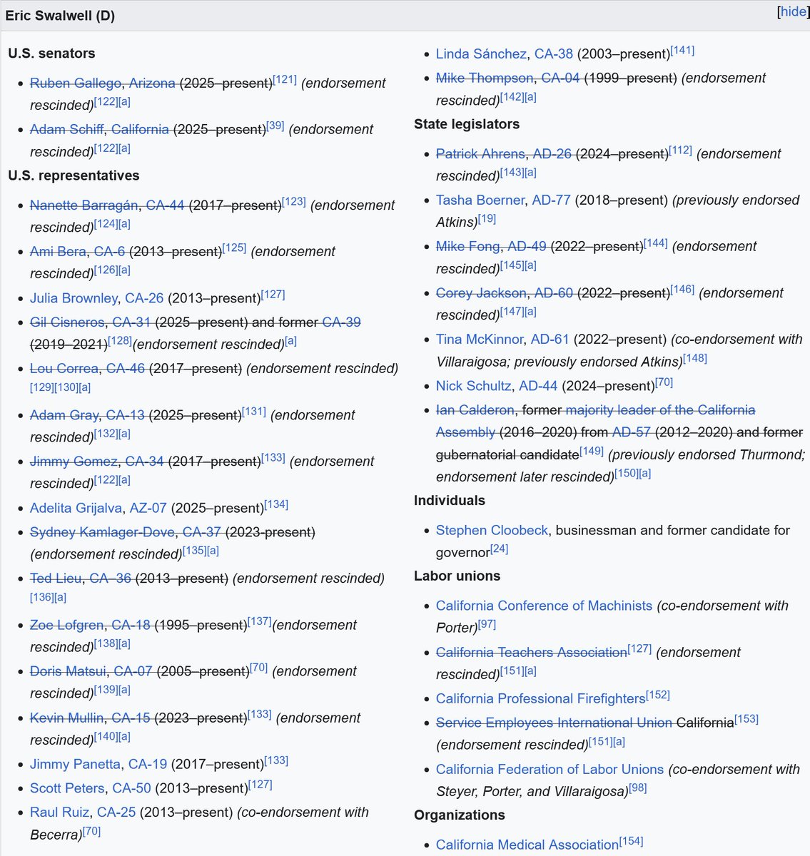 vikinick tweet media