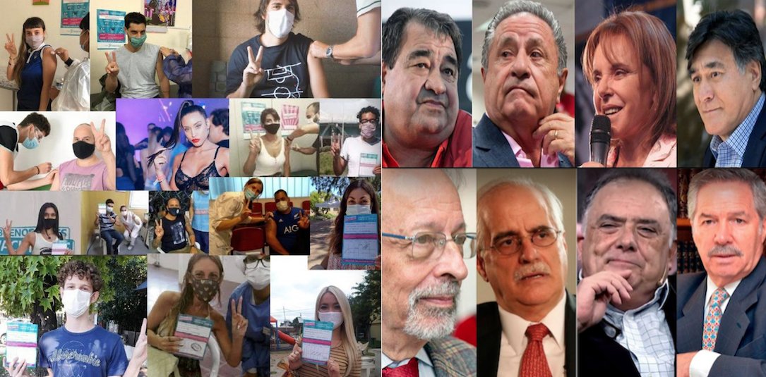 Diego Recalde tweet media