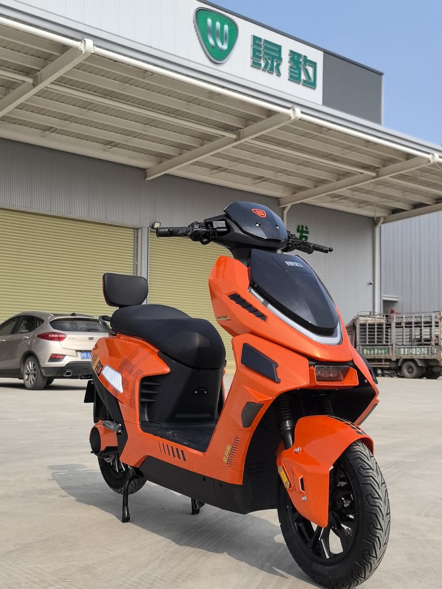 Lvbao530225's tweet image. 🛵 Strong performance. Sleek design. Customizable options.
Your reliable partner for electric mobility solutions.
Message us today to discuss your order details!✨
#Ebike #FactoryDirect #QualityTransport #CustomTransport
