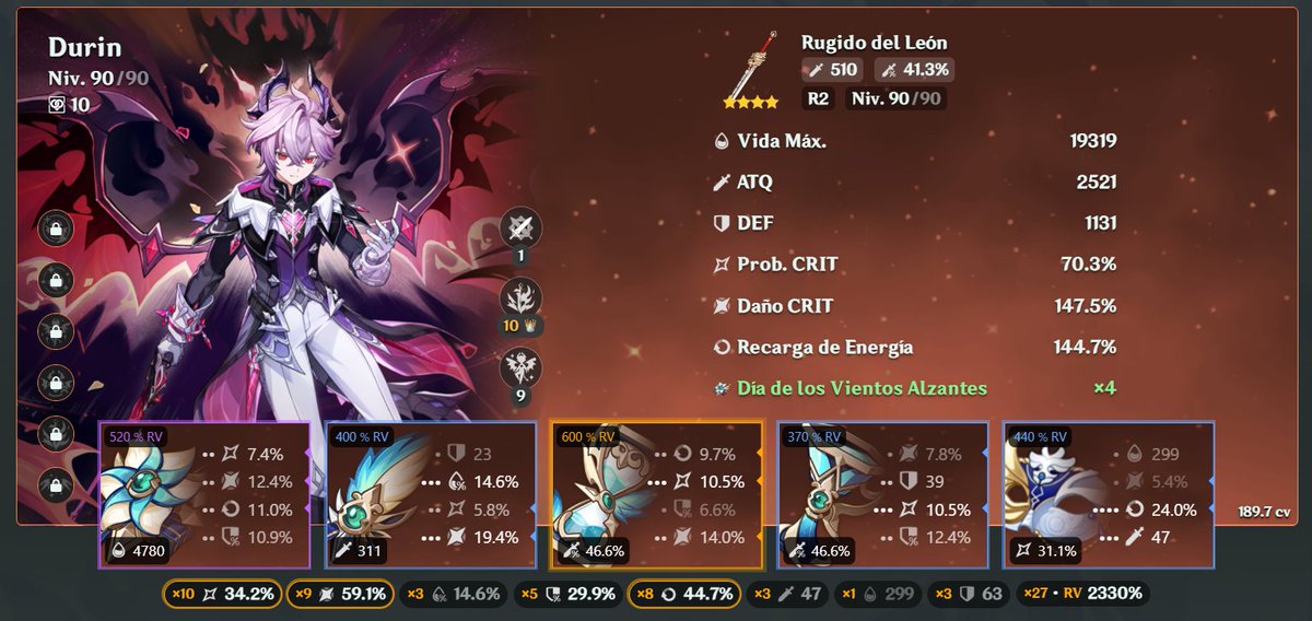 John Tractor tweet media