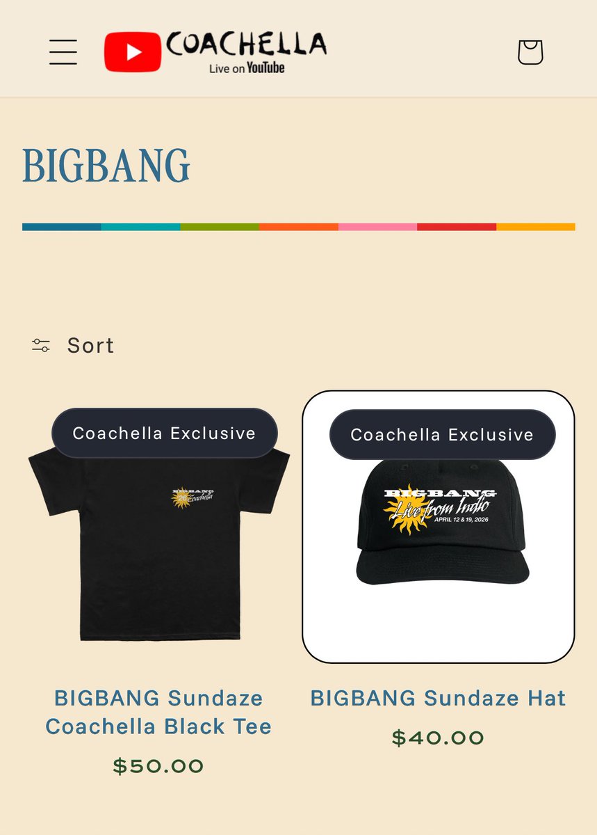 Always-GD tweet media