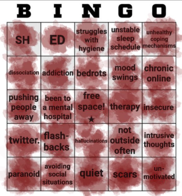 xiaoxi ིྀ┆ sh recovery + edtwt tweet media