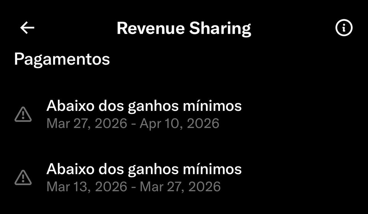 bia 🧙🏻 tweet media