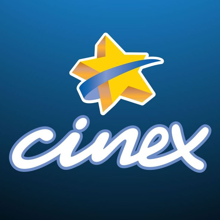 Gracias Glitch, ahora has que se estrene en  Venezuela