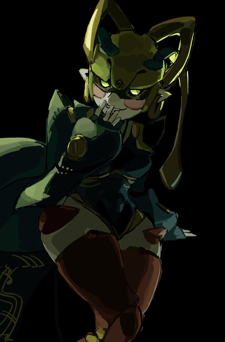 nicole 🌷🪽 tweet media