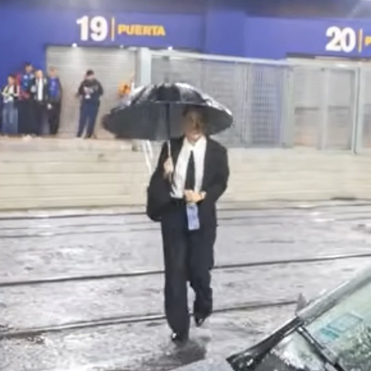 vir ☁️ tweet media