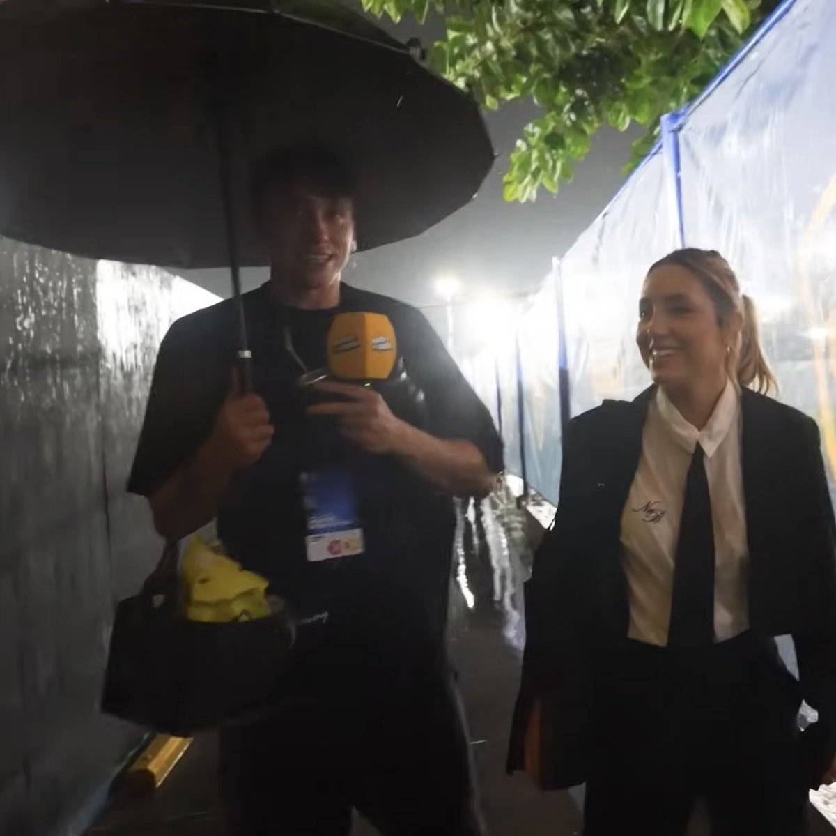 vir ☁️ tweet media