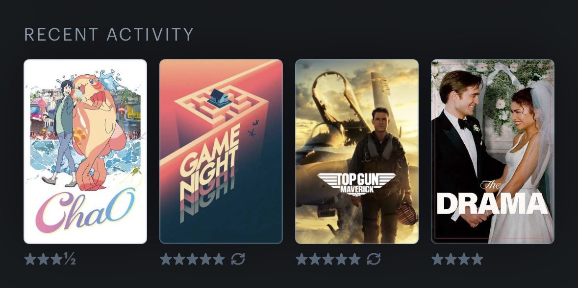 Jacob Campbell ‎⎊ (@jacobcamp13) on Twitter photo 