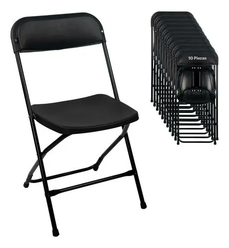 Pixelania tweet media