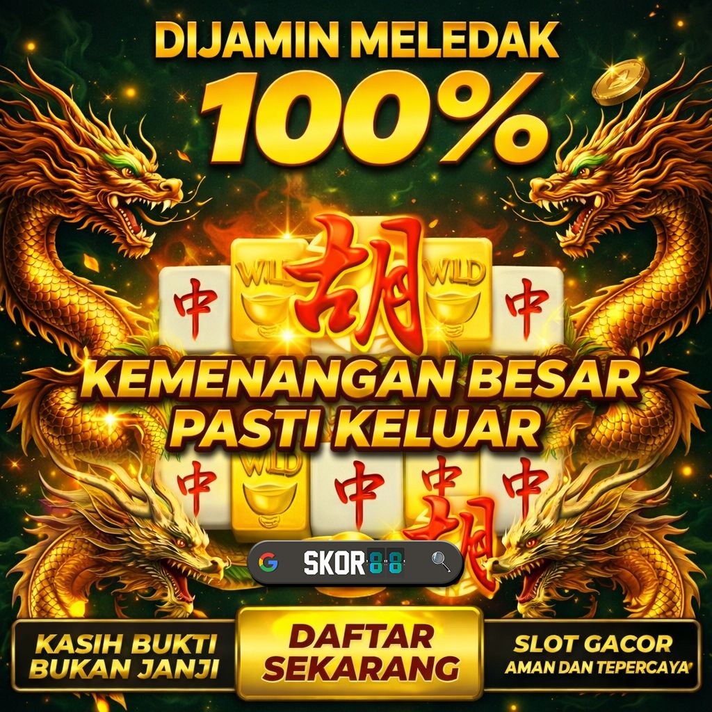 pillopop's tweet photo. 🎯 Slot Gacor Hari Ini 🎯
🌏 Kinerja mesin Sultan
💳 Gameplay nyaman hasil oke

DAFTAR AKUN BARU PASTI PROFIT 👉 : https://t.co/B7GyWXSnw5

Tags
Bonus Rollingan Slot 0.8%, Slot Tanpa Potongan 24 Jam, Promo Diskon Wild West Gold https://t.co/84M6RENauC