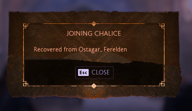 Diana | Playing DATV tweet media