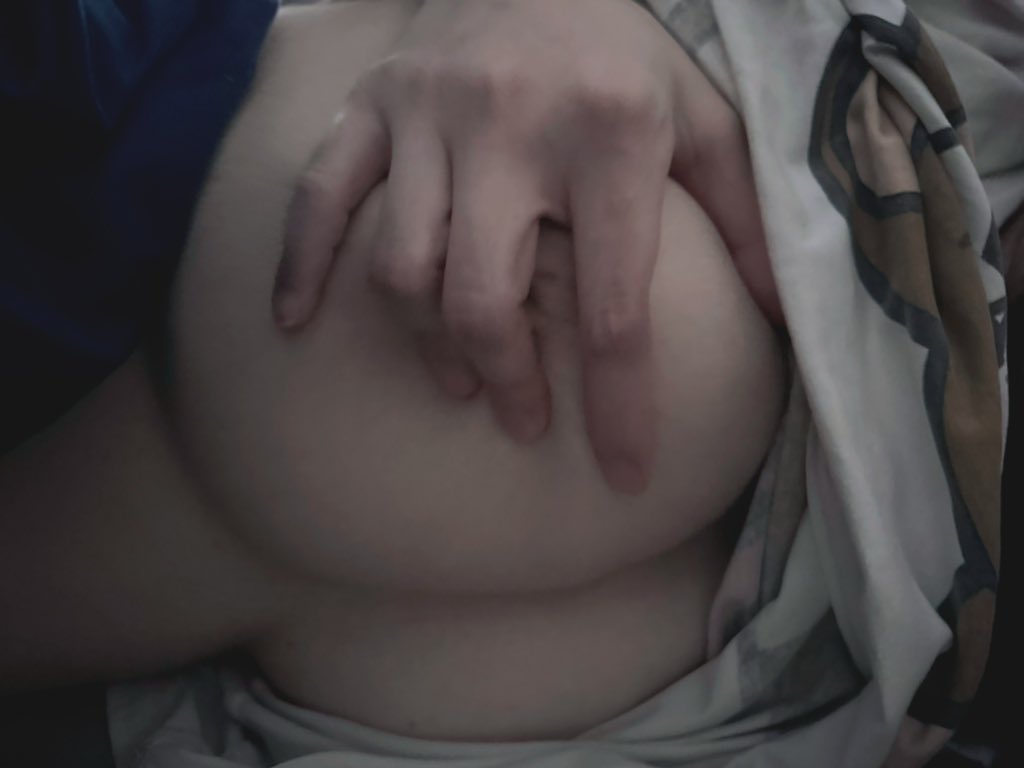 Zalika 周 tweet media