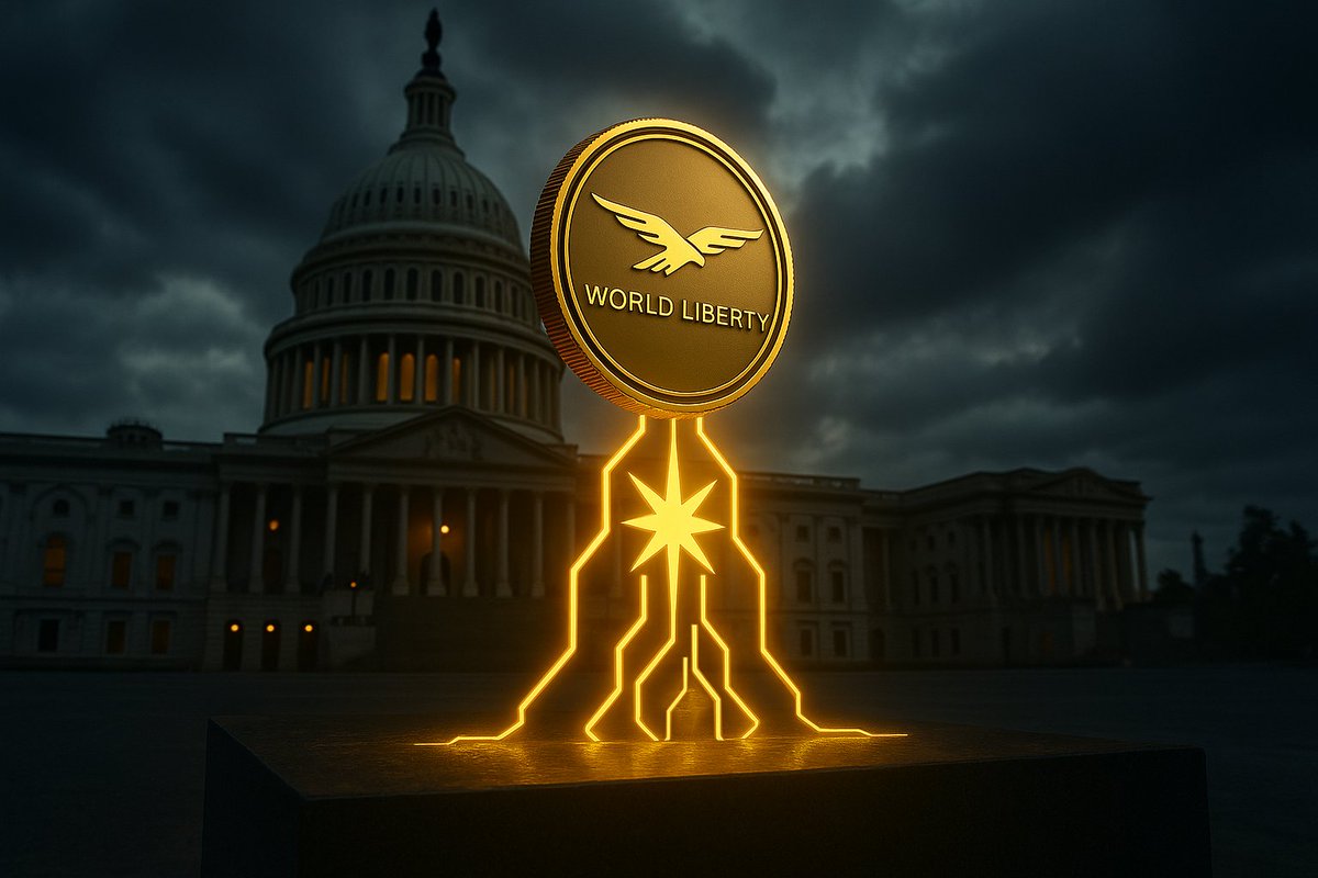 CoinWings tweet media