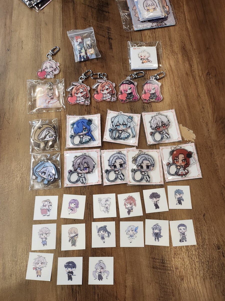 토끼와개구리 tweet media