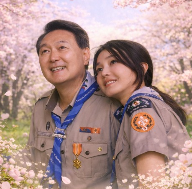 MKGA🇰🇷🇺🇲🇯🇵 tweet media