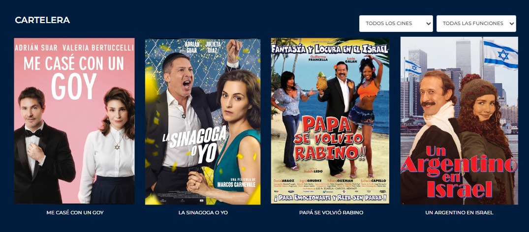 miqa - the boys S5 tweet media