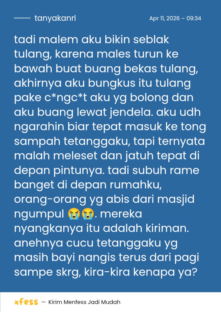 Tanyarl 💚 tweet media