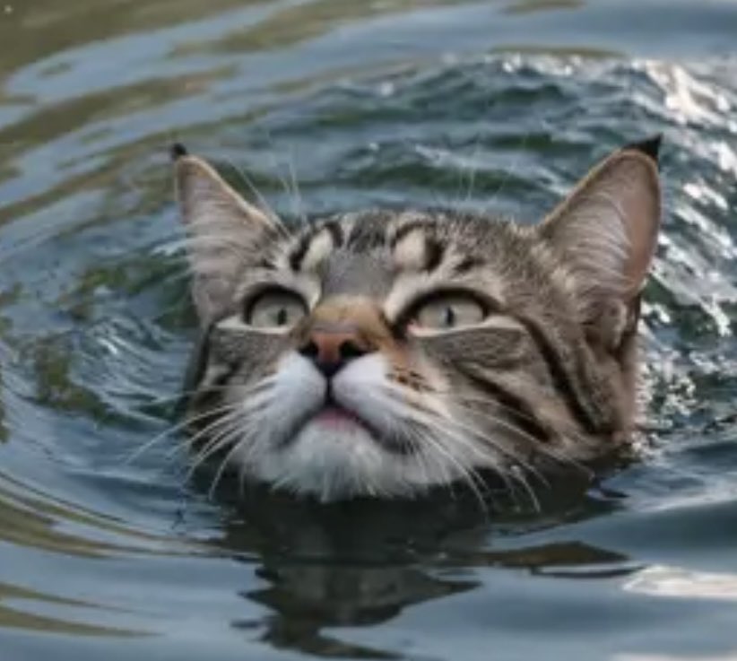 لحن المطر tweet media