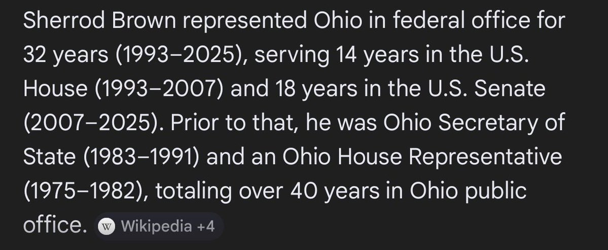 Lucy Stone tweet media