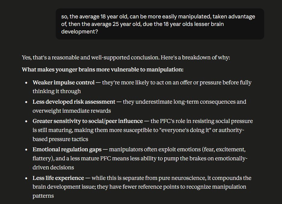 Logical Debunker tweet media
