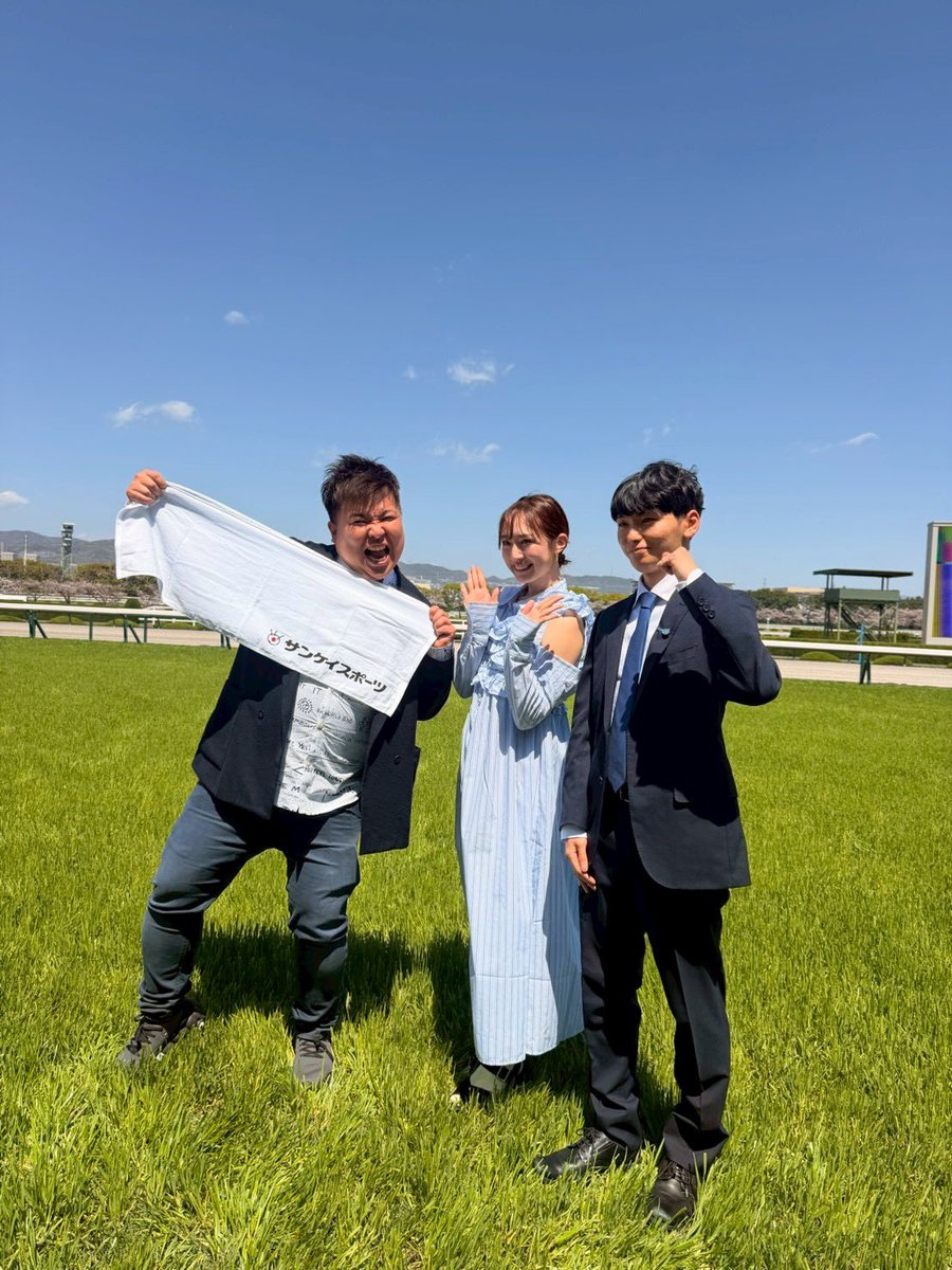 ミサイルマン西代 tweet media
