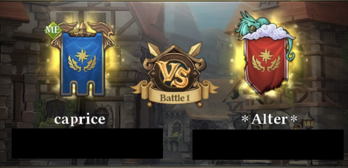 🍊おれんじ🍊かぷりす🐿 tweet media