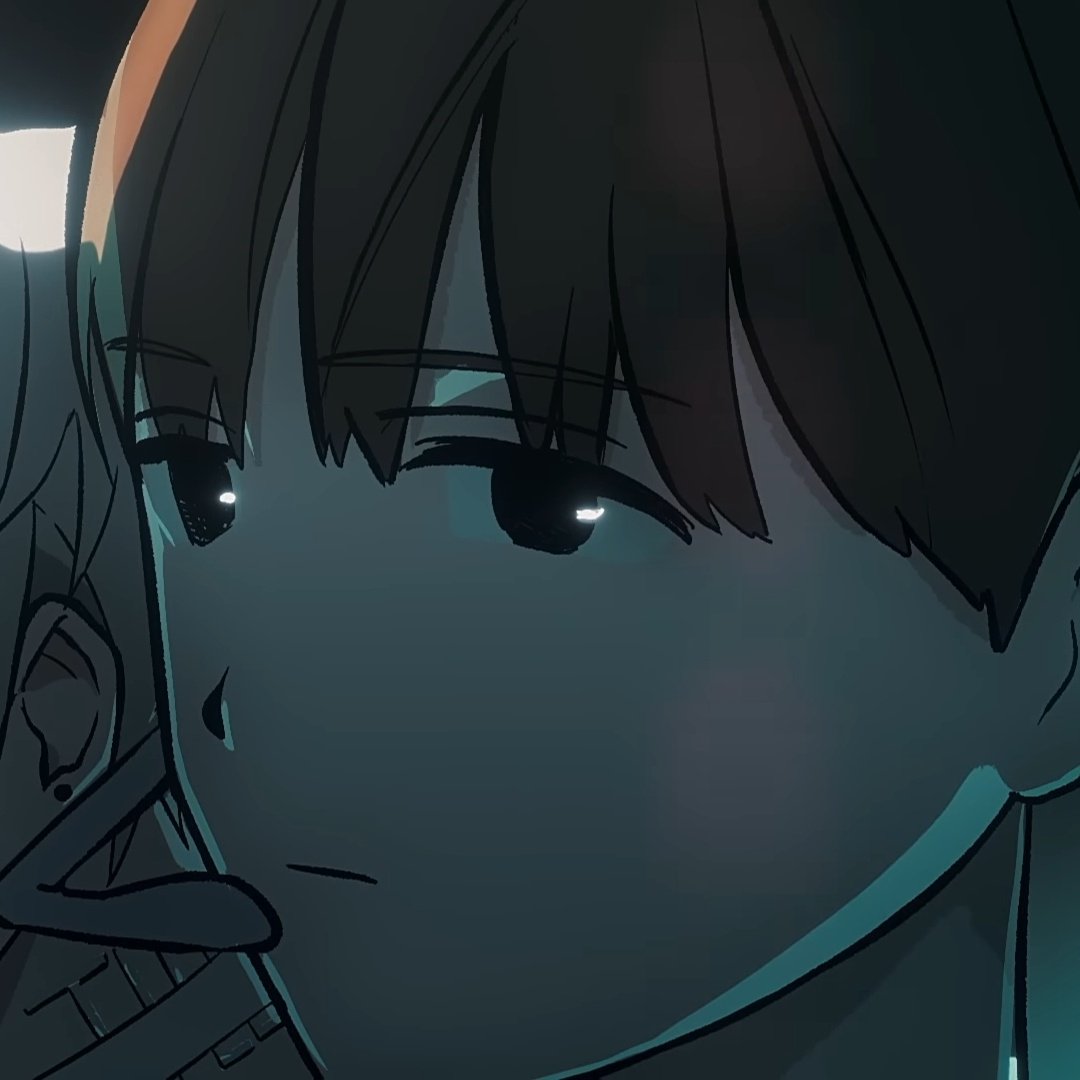 モラモン2.0🍓 tweet media