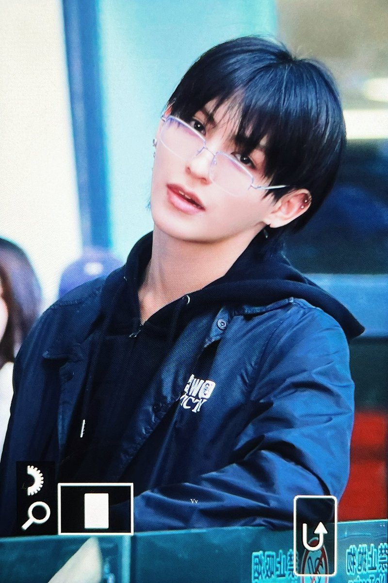 #올아워즈 #ALL_H_OURS #마사미 #MASAMI #マサミ