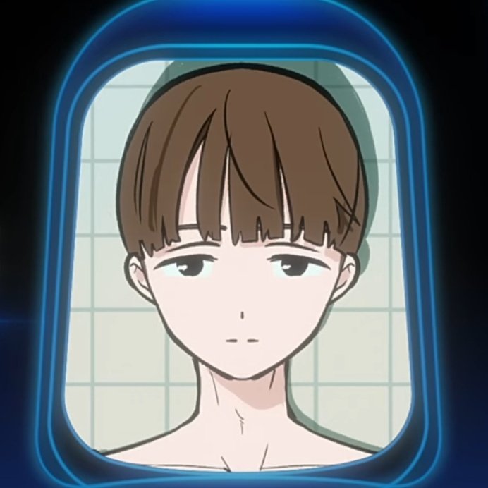 モラモン2.0🍓 tweet media