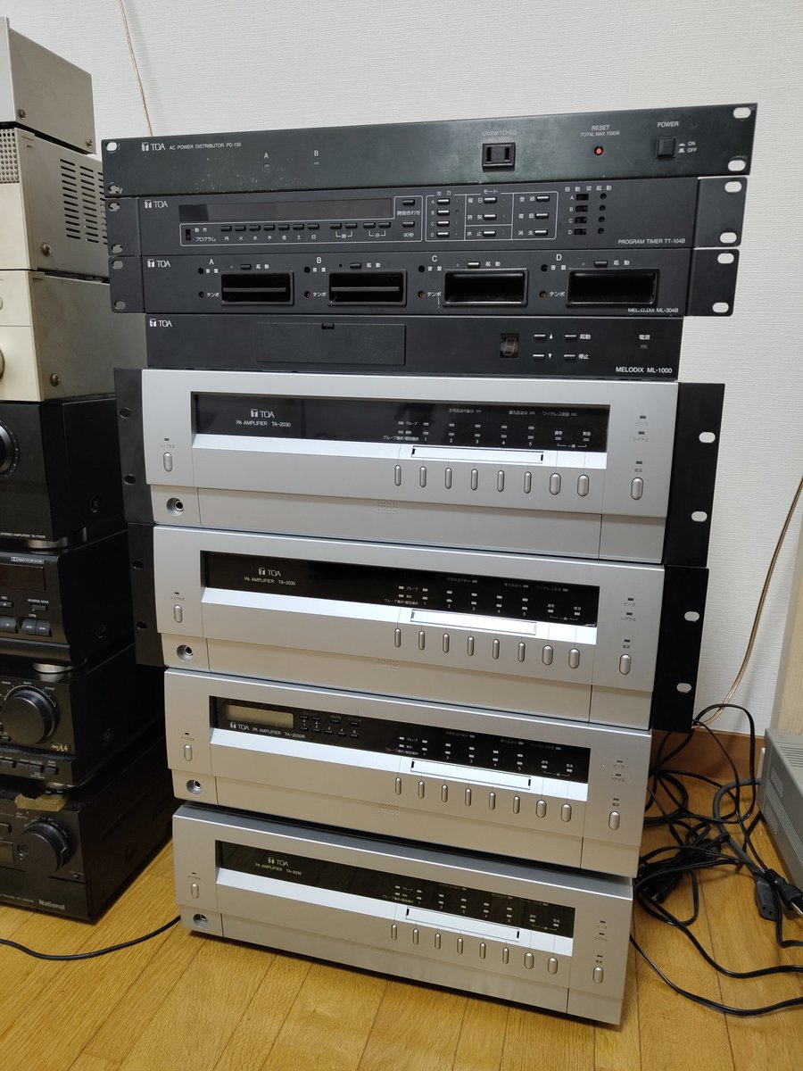 はるさめ🎥 tweet media