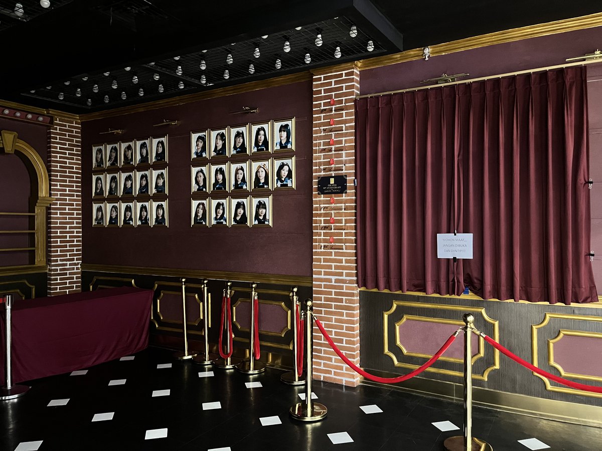 yessy🦆 tweet media