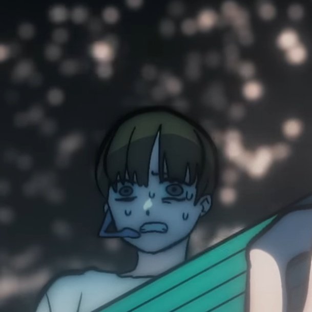 モラモン2.0🍓 tweet media