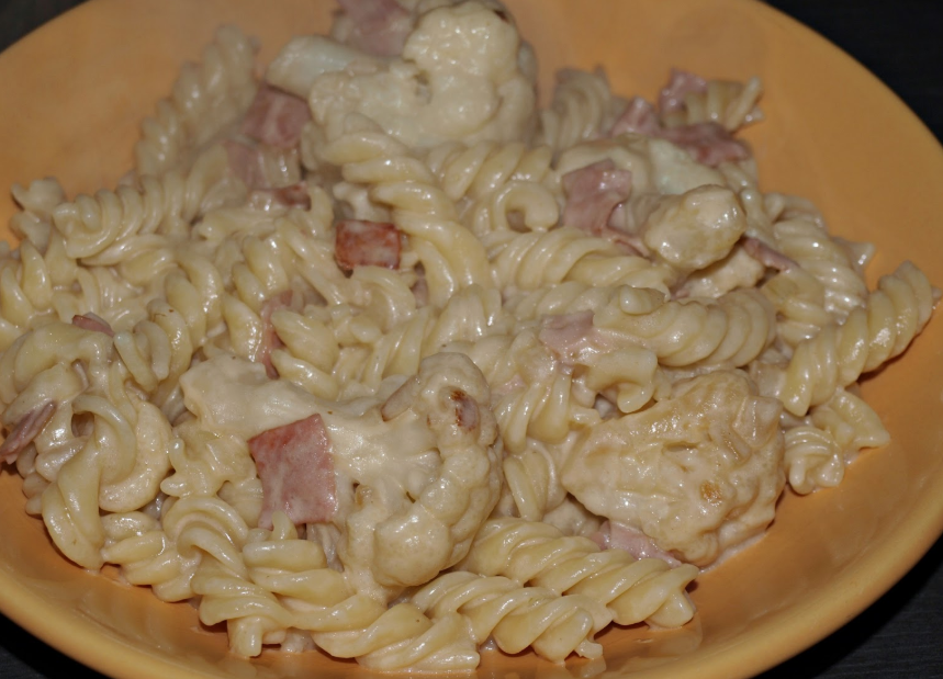 des Kwasselsche vom Büdle tweet media