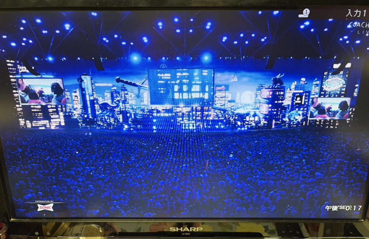 いずみ✨克つ🎀 BC🦀4年生🌿Ki27%🦄オンコRS14🎗️’23/1放射線肺臓炎🏥 tweet media