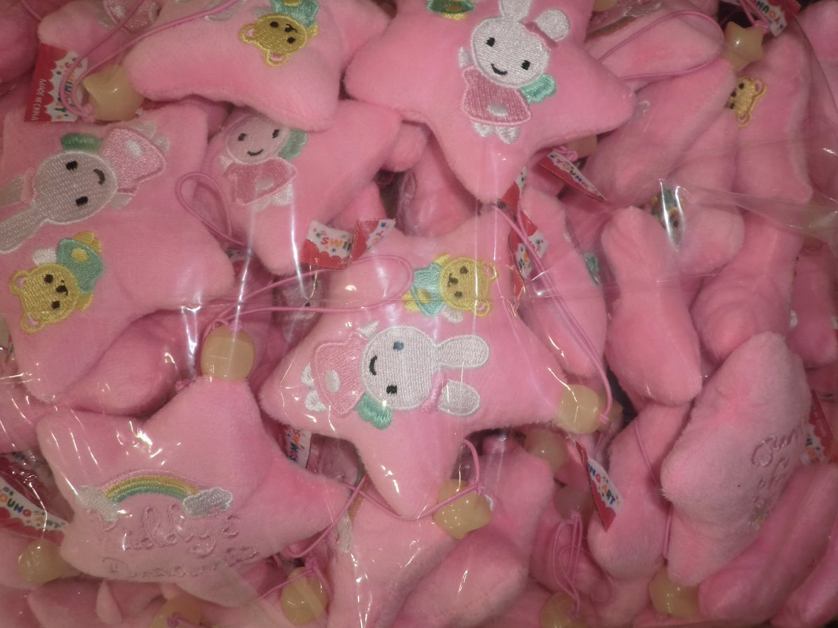 Swingset tweet media