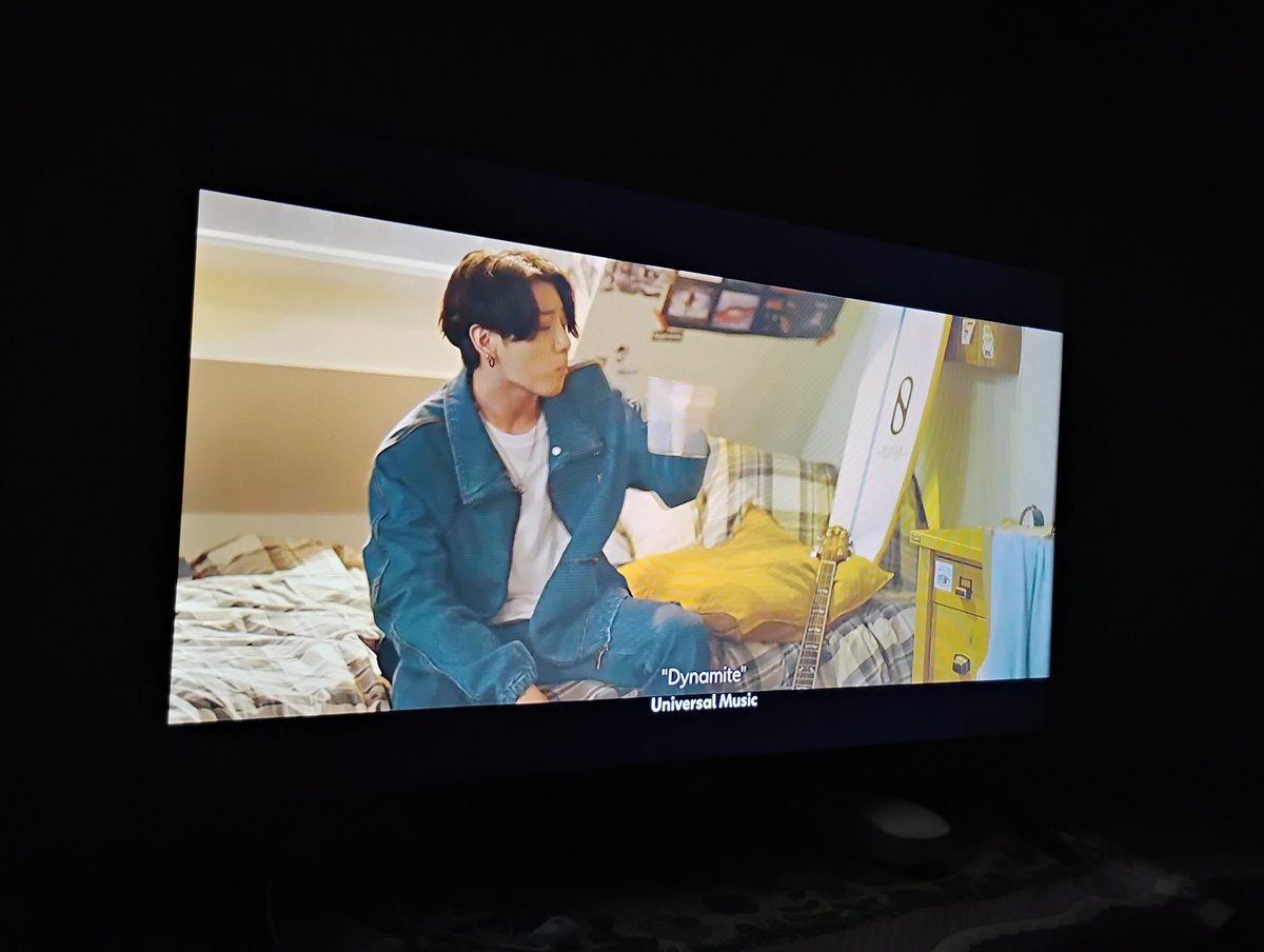 arirangeo ֶָ֢.⁷ 🪭 tweet media