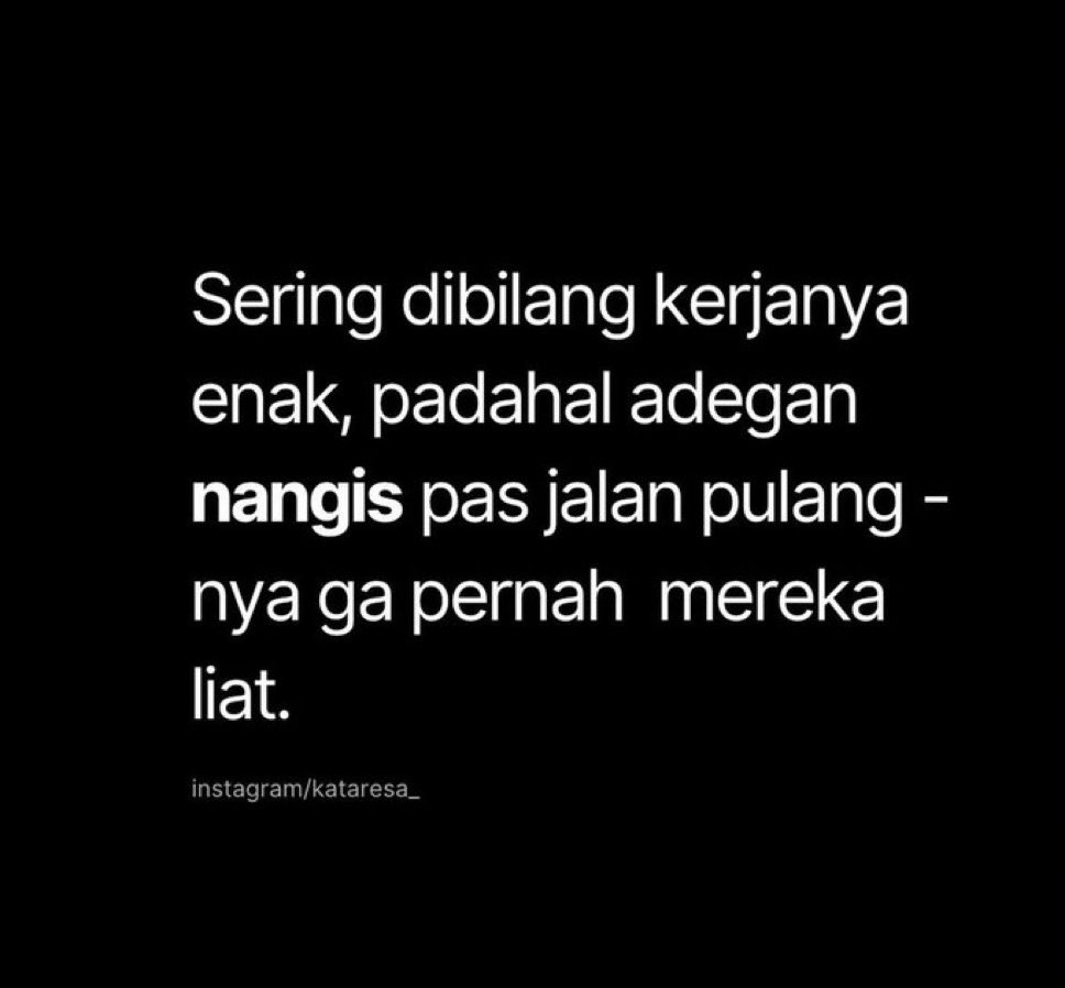 Berkata (@berkataid) on Twitter photo 