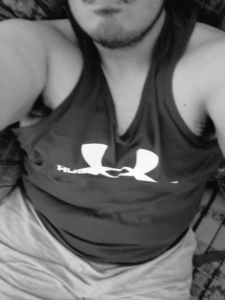 CesarTisca62438's tweet photo. 😴 https://t.co/NEcWbofxVF