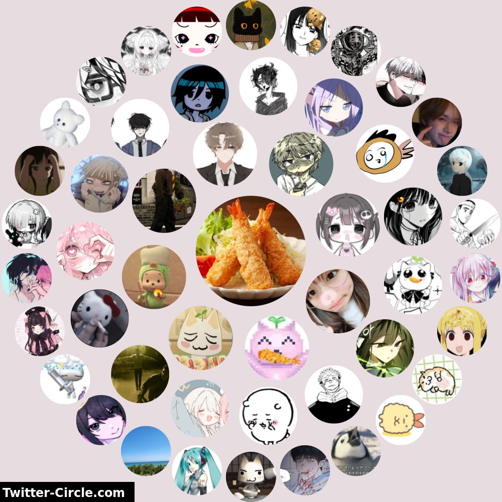 계란후라이 먹고싶다 tweet media