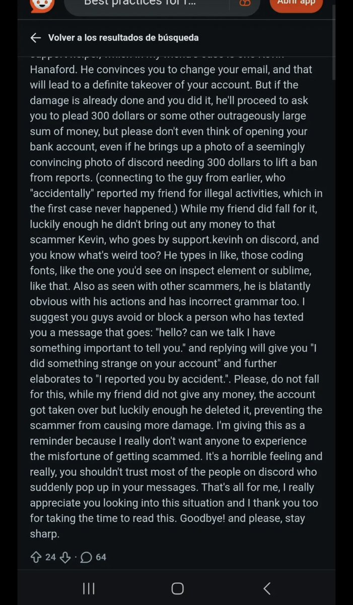 Miranda 🥩 tweet media