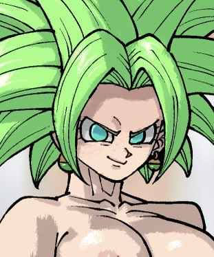 差分😊 
https://t.co/TN5Te2KUMy
https://t.co/lhgVVbLE6V
https://t.co/AkcIzRurZy 