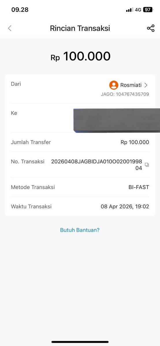 febisyelaaaa tweet media